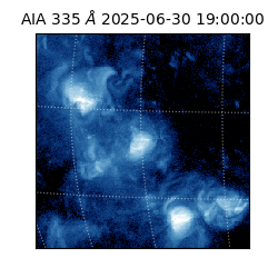 saia - 2025-06-30T19:00:00.622000