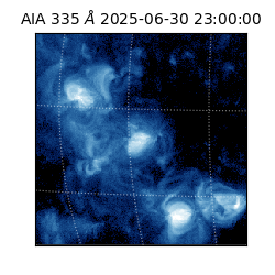 saia - 2025-06-30T23:00:00.625000