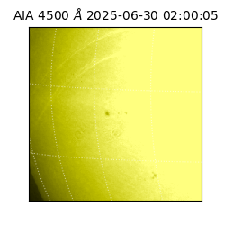 saia - 2025-06-30T02:00:05.955000