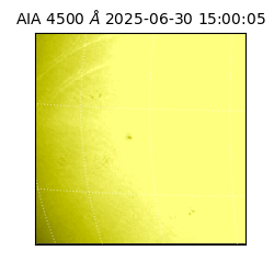 saia - 2025-06-30T15:00:05.962000