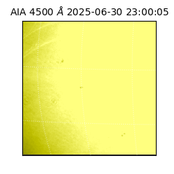 saia - 2025-06-30T23:00:05.962000