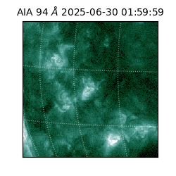 saia - 2025-06-30T01:59:59.138000