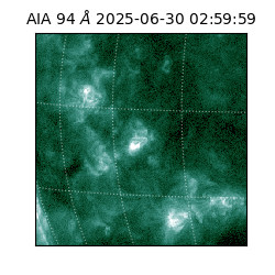 saia - 2025-06-30T02:59:59.138000