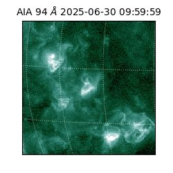 saia - 2025-06-30T09:59:59.138000