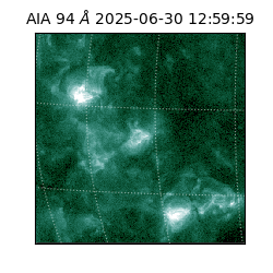 saia - 2025-06-30T12:59:59.123000