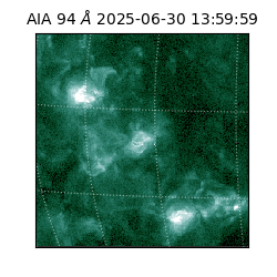 saia - 2025-06-30T13:59:59.122000