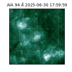 saia - 2025-06-30T17:59:59.125000