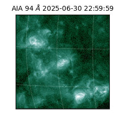 saia - 2025-06-30T22:59:59.138000