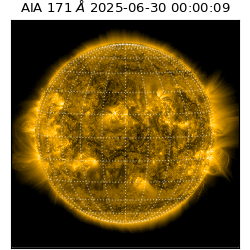 saia - 2025-06-30T00:00:09.349000