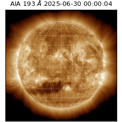 saia - 2025-06-30T00:00:04.843000