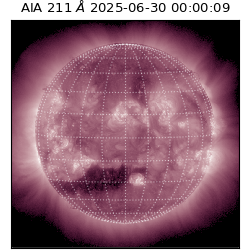 saia - 2025-06-30T00:00:09.626000
