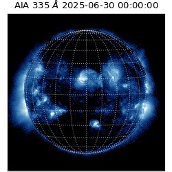 saia - 2025-06-30T00:00:00.625000
