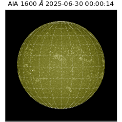 saia - 2025-06-30T00:00:14.134000