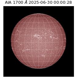 saia - 2025-06-30T00:00:28.718000