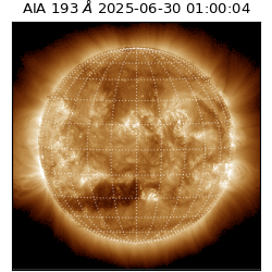 saia - 2025-06-30T01:00:04.843000