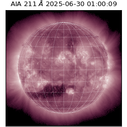 saia - 2025-06-30T01:00:09.626000
