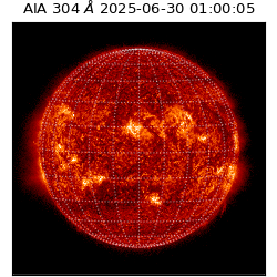 saia - 2025-06-30T01:00:05.130000