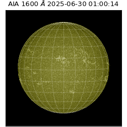 saia - 2025-06-30T01:00:14.125000