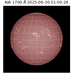 saia - 2025-06-30T01:00:28.717000