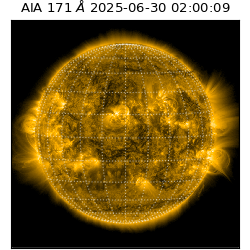 saia - 2025-06-30T02:00:09.342000