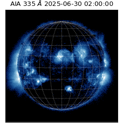 saia - 2025-06-30T02:00:00.625000