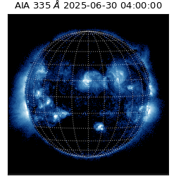 saia - 2025-06-30T04:00:00.625000