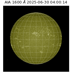saia - 2025-06-30T04:00:14.125000