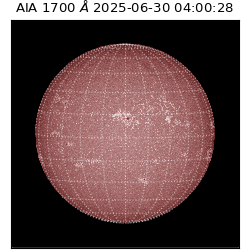 saia - 2025-06-30T04:00:28.717000