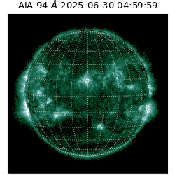saia - 2025-06-30T04:59:59.122000