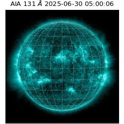 saia - 2025-06-30T05:00:06.647000