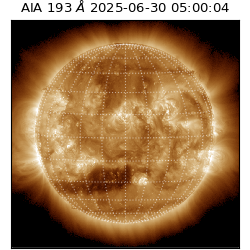 saia - 2025-06-30T05:00:04.842000