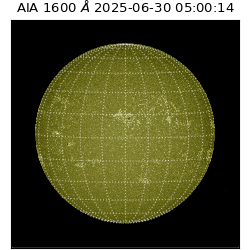saia - 2025-06-30T05:00:14.126000