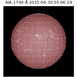 saia - 2025-06-30T05:00:28.717000