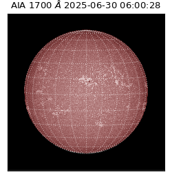 saia - 2025-06-30T06:00:28.718000