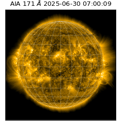 saia - 2025-06-30T07:00:09.351000