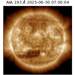 saia - 2025-06-30T07:00:04.843000