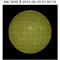 saia - 2025-06-30T07:00:14.126000