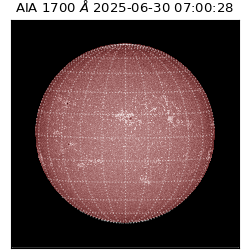 saia - 2025-06-30T07:00:28.722000