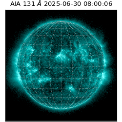 saia - 2025-06-30T08:00:06.622000