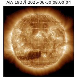saia - 2025-06-30T08:00:04.844000