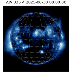 saia - 2025-06-30T08:00:00.625000