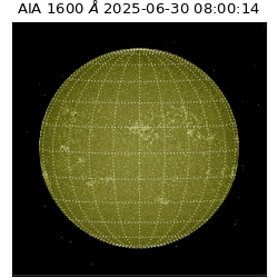 saia - 2025-06-30T08:00:14.126000