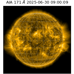 saia - 2025-06-30T09:00:09.350000