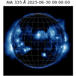 saia - 2025-06-30T09:00:00.622000