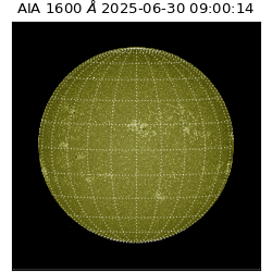 saia - 2025-06-30T09:00:14.125000