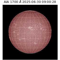 saia - 2025-06-30T09:00:28.718000