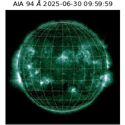 saia - 2025-06-30T09:59:59.138000