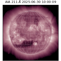saia - 2025-06-30T10:00:09.626000