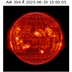 saia - 2025-06-30T10:00:05.129000