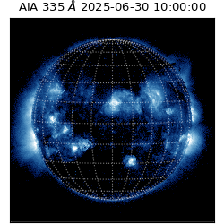 saia - 2025-06-30T10:00:00.626000